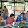 Petroecuador 16 022